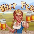Bier Fest
