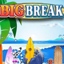 Big Break