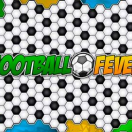Football Fever