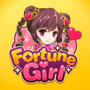 Fortune Girl