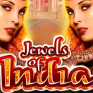Jewels of India