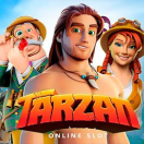 Tarzan