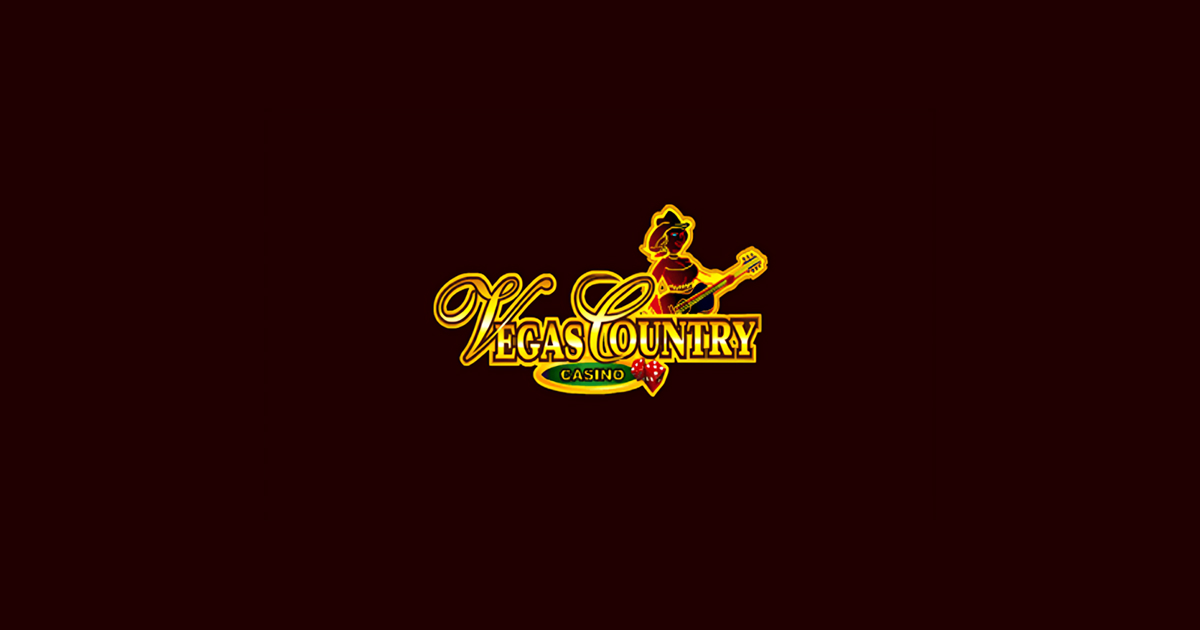 Vegas Country Casino